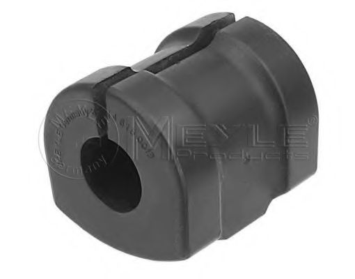 тампони, стаб. щанга 314 615 0013