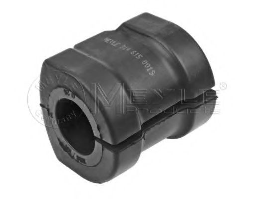 тампони, стаб. щанга 314 615 0019