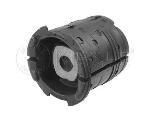 тампон на моста