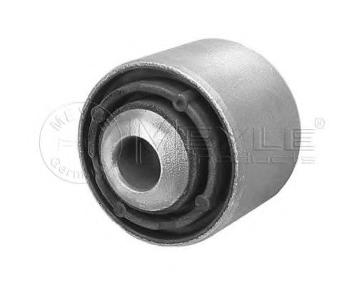 лагерна втулка, напречен носач 314 710 0006