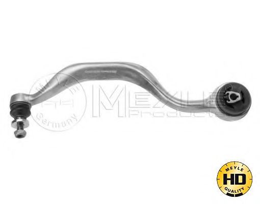 носач, окачване на колелата 316 050 0029/HD