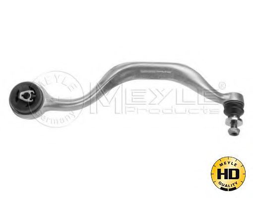 носач, окачване на колелата 316 050 0030/HD