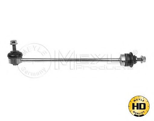 биалета 316 060 0021/HD