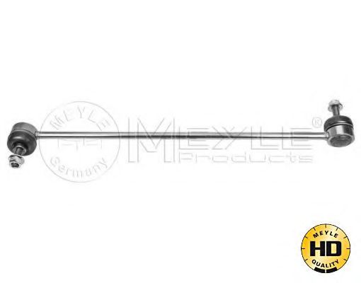 биалета 316 060 0051/HD