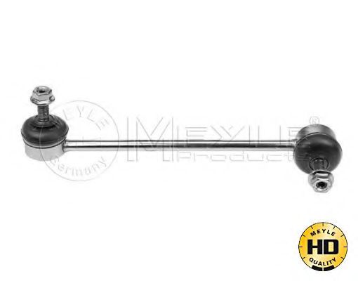 биалета 316 060 4358/HD