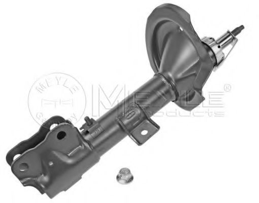 амортисьор