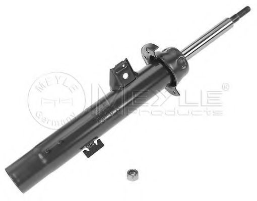 амортисьор