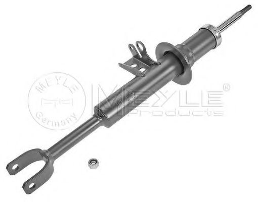 амортисьор