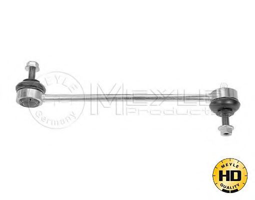 биалета 33-16 060 0007/HD