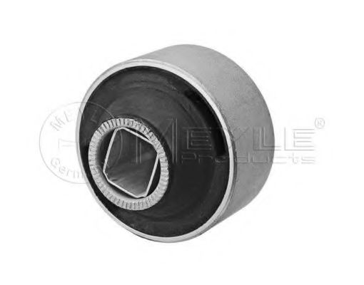 лагерна втулка, напречен носач 34-14 610 0001