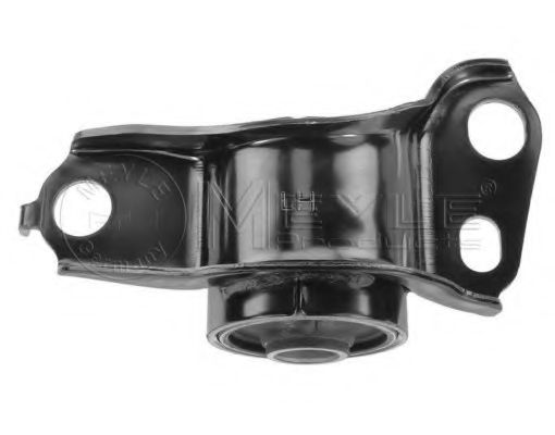 тампон, носач 35-14 610 0003