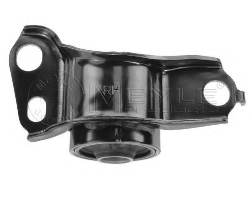 тампон, носач 35-14 610 0004