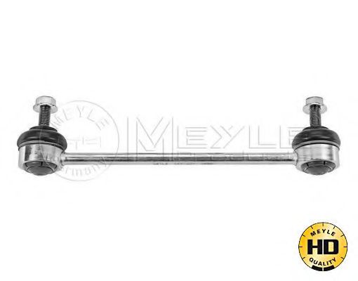 биалета 35-16 060 0011/HD