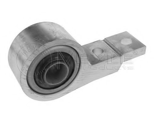 лагерна втулка, напречен носач 36-14 610 0000