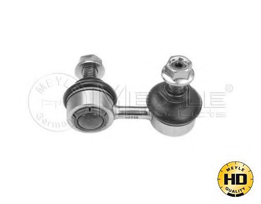 биалета 36-16 060 0030/HD