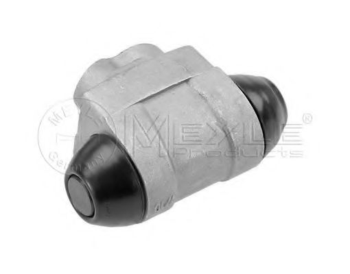 спирачно цилиндърче на колелото 37-14 531 0003