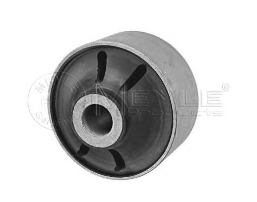 лагерна втулка, напречен носач 37-14 610 0005