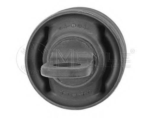 окачване, опора на оста 37-14 711 0000