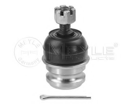 Шарнири 37-16 010 0005