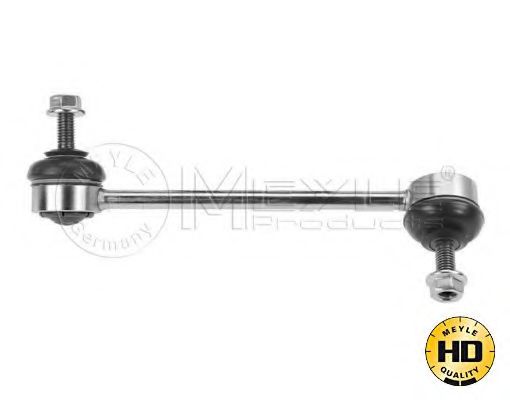 биалета 37-16 060 0023/HD