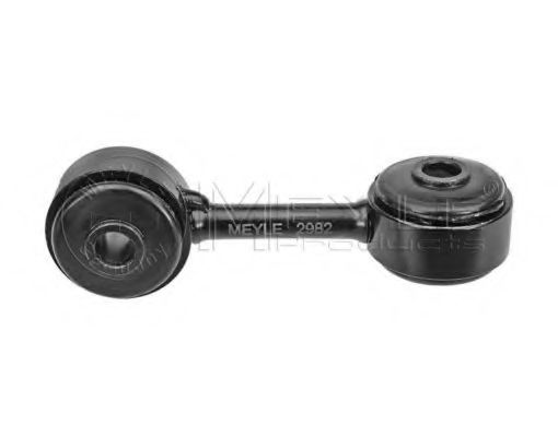 биалета 37-16 060 0025