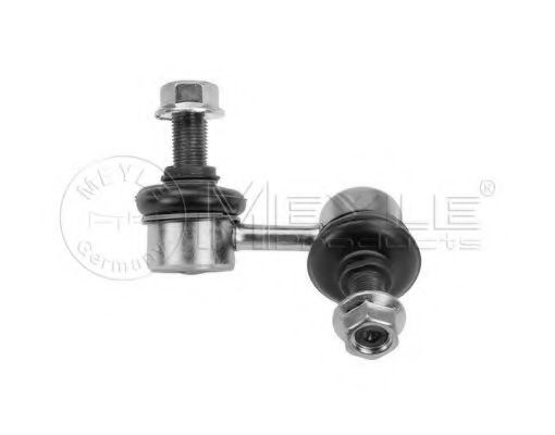 биалета 37-16 060 0027