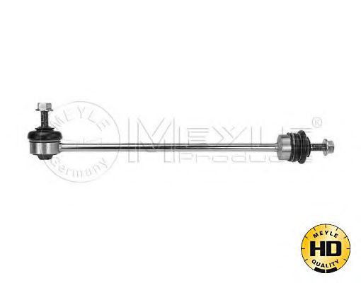 биалета 40-16 060 0003/HD