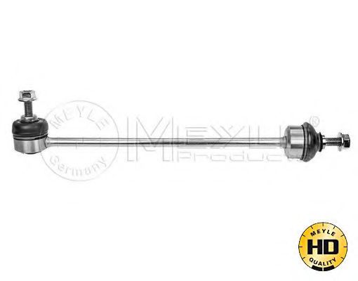 биалета 45-16 060 0000/HD