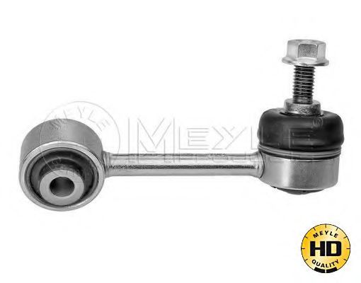 биалета 45-16 060 0002/HD