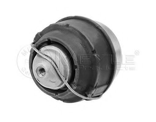 окачване, двигател 514 030 0012