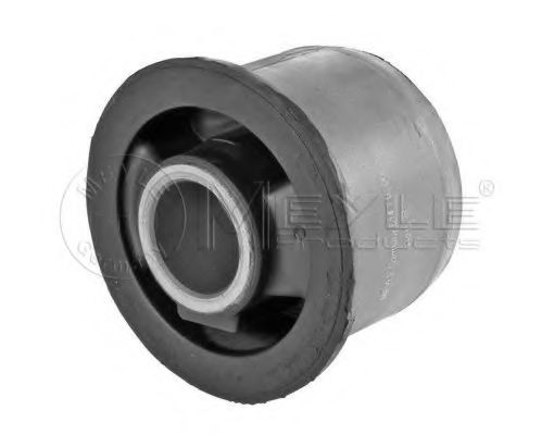 тампон, носач