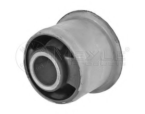 тампон, носач 514 710 0002