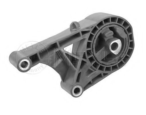 окачване, двигател 614 030 0010