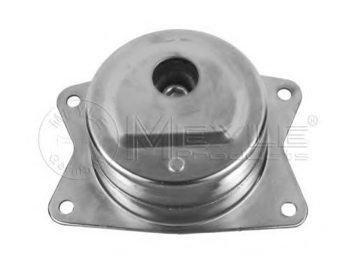 окачване, двигател 614 030 0027