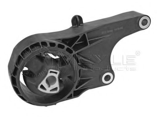 окачване, двигател 614 030 0030