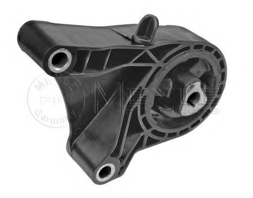 окачване, двигател 614 030 0036