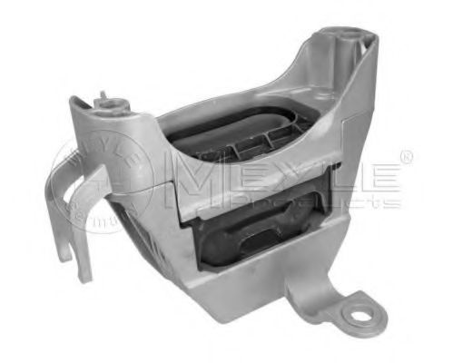 окачване, двигател 614 030 0060