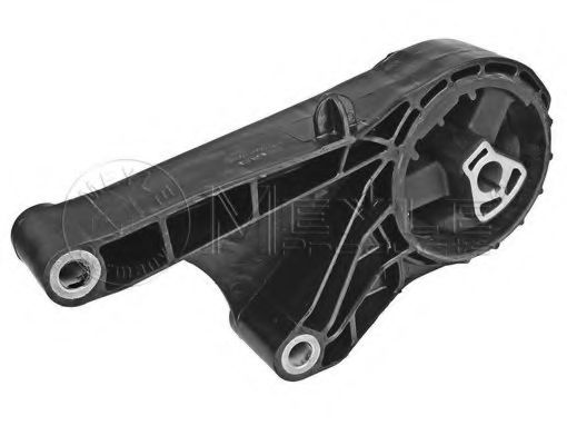 окачване, двигател 614 030 0061