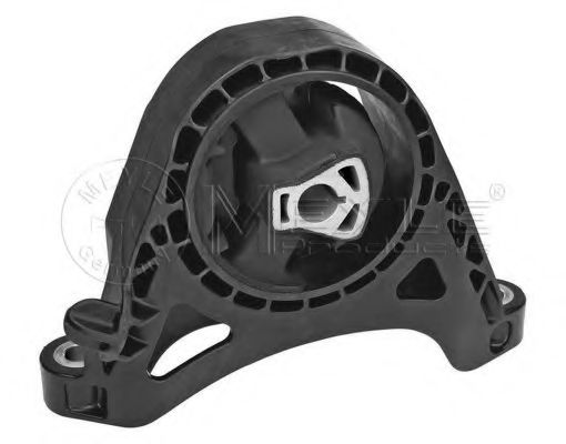 окачване, двигател 614 030 0068