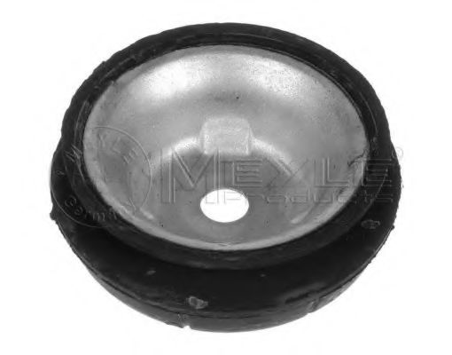 тампон на макферсън 614 034 0004