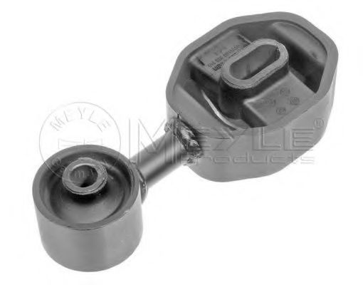 окачване, двигател 614 568 0011