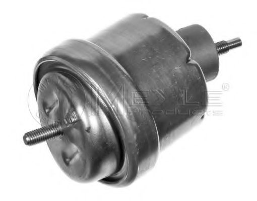 окачване, двигател 614 684 0021