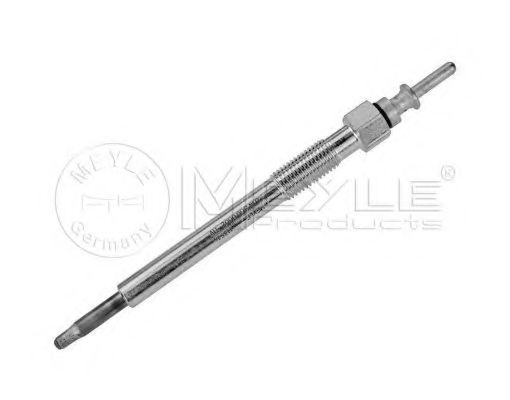 подгревна свещ