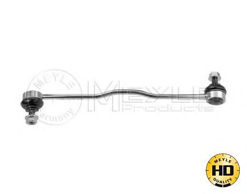 биалета 616 060 0006/HD