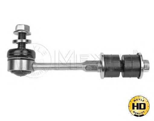 биалета 616 060 0020/HD