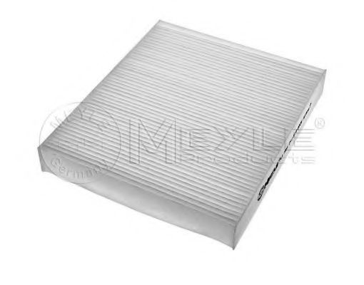 филтър, въздух за вътрешно пространство