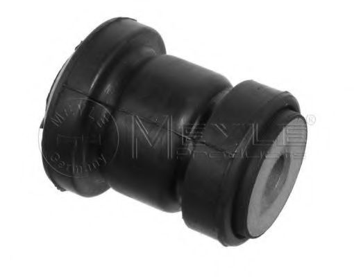 лагерна втулка, напречен носач 714 006 0001