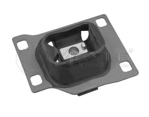 тампон, автоматична предавателна кутия; тампон, ръчна скоростна кутия 714 030 0007