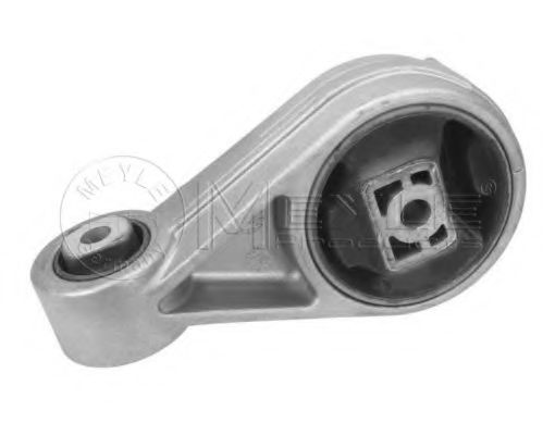 окачване, двигател 714 030 0016