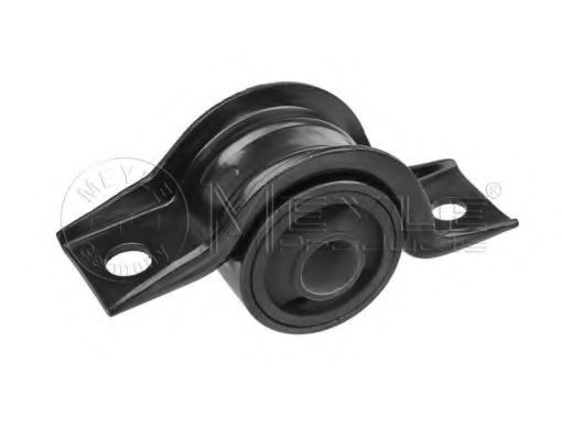 лагерна втулка, напречен носач 714 610 0007